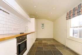 2 bedroom Apartment...
